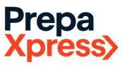 Prepaexpress - Preparatoria en línea oficial SEP