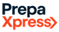 PrepaExpress - Preparatoria en línea oficial SEP