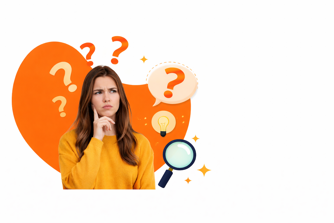 Dudas frecuentes sobre preparatoria acelerada